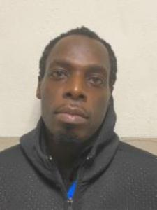 David D Nelson a registered Sex Offender of Texas