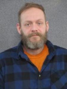 Adam D Willman a registered Sex Offender of Illinois