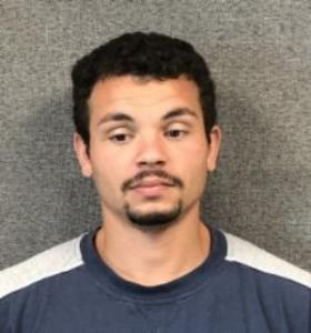 Vimael Colon Jr a registered Sex Offender of Wisconsin