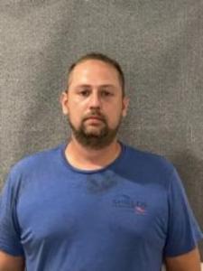 Justin L Busch a registered  of Wisconsin