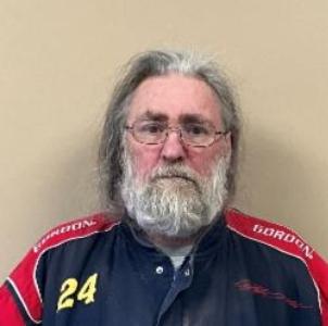 Wayne W Wilcox a registered Sex Offender of Wisconsin