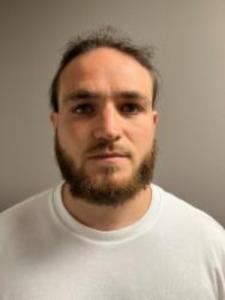 Kyle M Bain a registered Sex Offender of Wisconsin