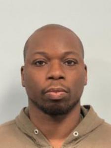 Dennis W Letherwood a registered Sex Offender of Wisconsin