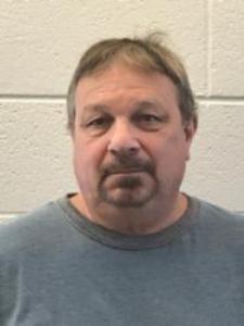 Donald P Lafreniere a registered Sex Offender of Wisconsin