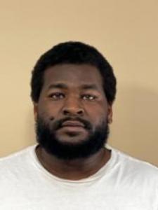 Raphael D Walker a registered Sex Offender of Wisconsin