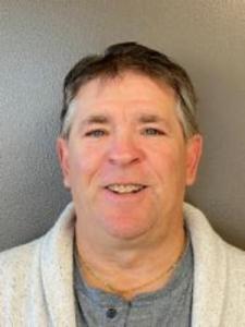 Steven S Weber a registered  of Wisconsin