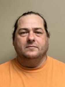 Merrell Alexander Kerby a registered Sex Offender of Wisconsin