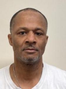 James D Cobbins a registered Sex Offender of Wisconsin