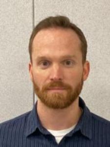 Samuel X Coulson a registered Sex Offender of Wisconsin