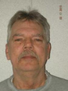 James Plavsic a registered  of Alabama