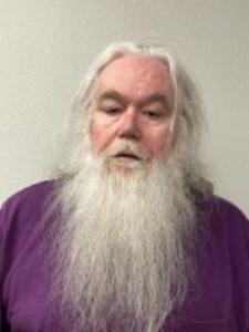 Charles R Mutchler a registered Sex Offender of Wisconsin