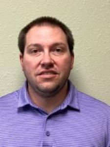 Alan J Reh a registered Sex Offender of Wisconsin