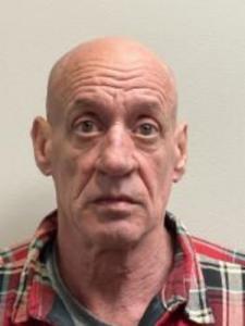 Roc A Gage a registered Sex Offender of Wisconsin