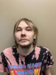 Jason C Beavens a registered  of Wisconsin