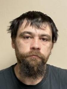 Jordan John Samsa a registered Sex Offender of Wisconsin