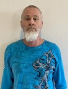 Mark A Ryckman a registered Sex Offender of Wisconsin