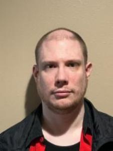 Joseph Allen Gorrell a registered Sex Offender of Wisconsin