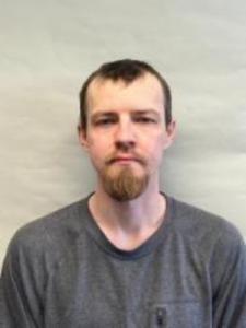 Joshua A Sayre a registered Sex Offender of Wisconsin