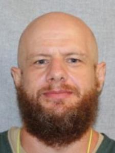 Jacob J Christian a registered Sex Offender of Wisconsin