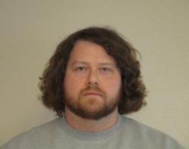 Christopher J Gammon a registered Sex Offender of Wisconsin