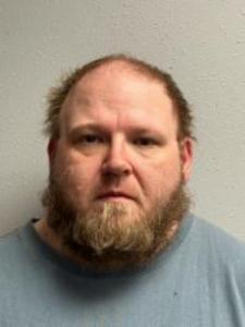 Brian L Sjoquist a registered Sex Offender of Wisconsin