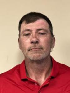 Joseph R Long a registered Sex Offender of Wisconsin