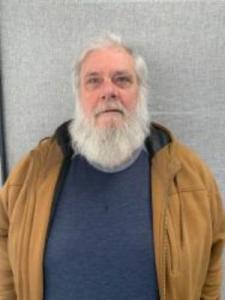 David J Townsend a registered  of Wisconsin