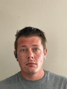 Alexander S Paulson a registered Sex Offender of Wisconsin