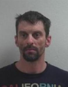 Joseph Daniel Crum a registered Offender or Fugitive of Minnesota