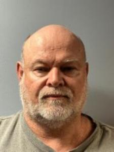 Curtis L Brimblecom a registered Sex Offender of Wisconsin