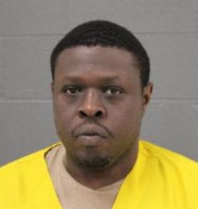 Lavell D Gates a registered Sex Offender of Wisconsin