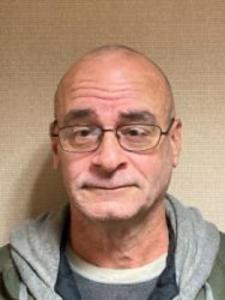 Eric J Forbes a registered Sex Offender of Wisconsin