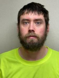 Evan T Clark a registered Sex Offender of Wisconsin