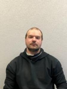 Jeremy M Pigg a registered Sex Offender of Wisconsin