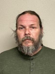 Kevin C Belt a registered Sex Offender of Wisconsin