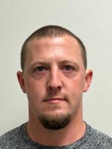 Jordan S Lefevre a registered Sex Offender of Wisconsin