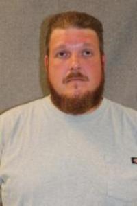 Steven N Willey a registered Sex Offender of Wisconsin