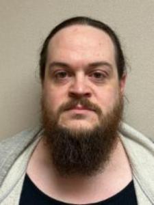 Michael T Parkhurst a registered Sex Offender of Wisconsin