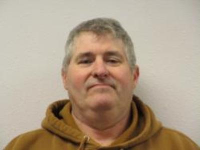 Michael R Unbehaun a registered Sex Offender of Wisconsin