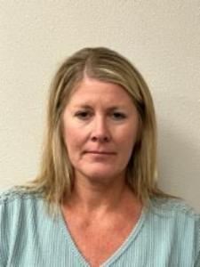 Andrea L Ebert a registered Sex Offender of Wisconsin