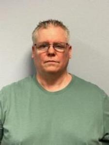 Todd Richard Schmidt a registered  of Wisconsin