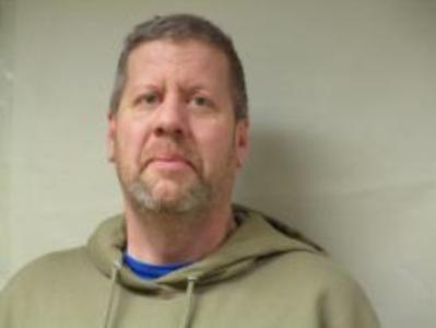 Chris J Lindbom a registered Sex Offender of Wisconsin