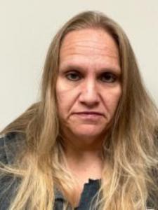 Jolene J Mason a registered Sex Offender of Wisconsin