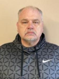 Richard J Lango a registered  of Wisconsin