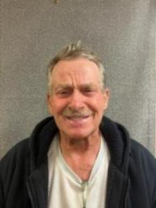 Benedict G Nowak a registered Sex Offender of Wisconsin