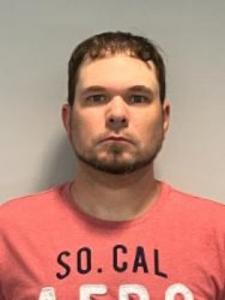 Kevin J Stafford a registered  of Wisconsin