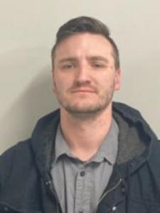 Brandon J Collins a registered Sex Offender of Wisconsin