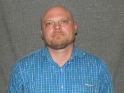 Jay A Babcock a registered Sex Offender of Wisconsin