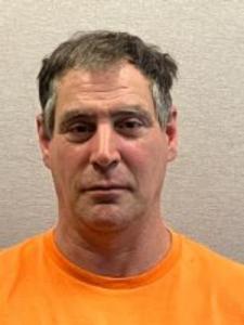 Price G Turner III a registered  of Wisconsin