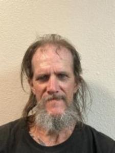 Eric G Davis a registered Sex Offender of Wisconsin